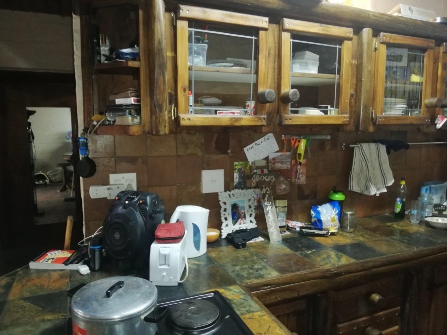 2 Bedroom Property for Sale in Kannoniers Park North West